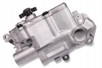 HEPU OP5502 масляный насос