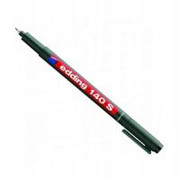 Маркер ручка для рисования путей 0,3 мм ламинат