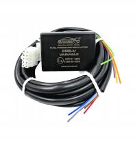 Stag WEG-691AH fpe emulator ciśnienia paliwa