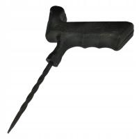 Frez ręczny Stix 08-03-155