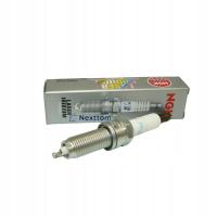 Свеча зажигания NGK 95710