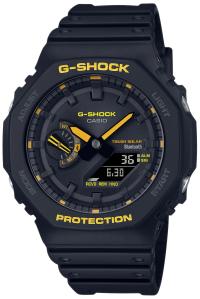 Мужские часы CASIO G-SHOCK GA-B2100CY-1aer