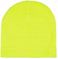 Спортивная кепка для бега женская мужская теплая двухслойная AVENTO Jamie