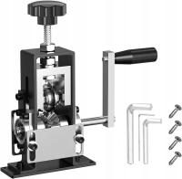 РУЧНАЯ МАШИНА ДЛЯ ЗАЧИСТКИ ПРОВОДОВ