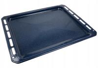 _Org. противень для духовки SAMSUNG 46x37x2 см