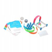 Sphero Zestaw do nauki kodowania Sphero Mini Kit M001RW2