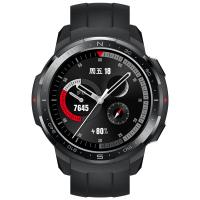 Smartwatch Honor Watch GS Pro black 48mm
