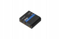 Router mobilny Teltonika RUT281 4G LTE