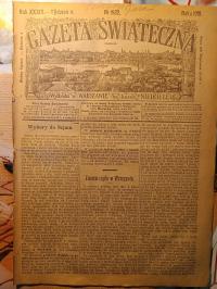 1919 Powstanie Wielkopolskie Lisków Kramsk Konin