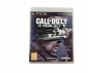 Call of Duty Ghosts PS3 (eng) (4)