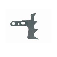 OSTROGA GRZEBIEN ZDERZAK HUSQVARNA 40 45 PIETKA DO PILY SPALINOWEJ