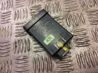 Hyundai ix35 2015 Sterownik / Moduł pompy wtryskowej