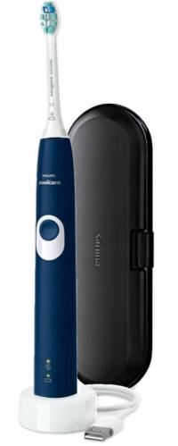 Philips Sonicare Protective Clean 4300 Электрическая зубная щетка