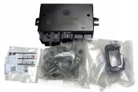 MODUL STEROWNIK HAKA MERCEDES W205 W253 W167 W222 A2059006828