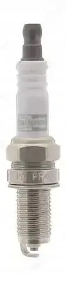 Świeca zapłonowa Champion OE230