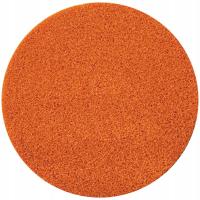 Губка оранжевая затирочная машина для штукатурки eibenstock 38cm
