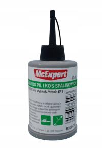 Smar do pił i kos spalinowych McExpert 60 ml