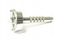 NARZĘDZIE USTALAJĄCE WSPORNIK ŁOŻYSKA MERCRUISER