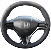 KIEROWNICA HONDA CIVIC VIII UFO ZESTAW TAPICERSKI