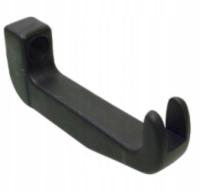 Адаптер для демонтажа инжектора QUATROS MERCEDES CDI QS11154-1