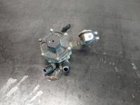 Reduktor gazu LPG AC STAG R02 150HP