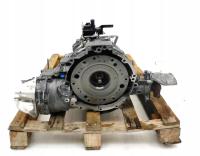 Audi A8 D4 3.0TFSI AUTOMATYCZNA SKRZYNIA NOWA SHJ