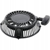 GRANIT Rozrusznik rewersyjny