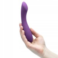 Svakom Amy 2 wibrator punktu G