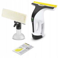 Мойка окон Karcher WV 6 Plus набор 1,633-741,0