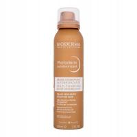 BIODERMA Photoderm Autobronzant Self-Tanning Moisturising Mist 150 ml Samoo