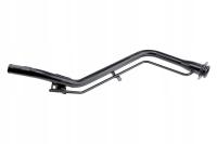 NTY PWP-SU-006 заливной патрубок, топливный бак