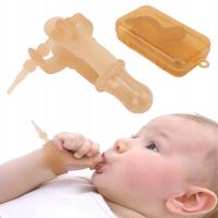 ОСТАНОВИТЬ СОСАНИЕ БОЛЬШОГО ПАЛЬЦА РЕБЕНКА РЕГУЛИРУЕМАЯ КРЫШКА