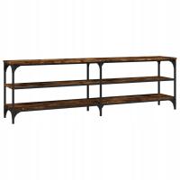 Podstawa TV VidaXL 826751