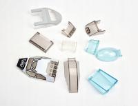 / LEGO Akcesoria Elementy Szybki /