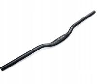 Спортаун руль велосипеда 31,8 720 КС 25мм треккинг МТБ штейновый алюминий