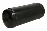 Pneumatics PN - At006 воздушный бак, пневматическая система