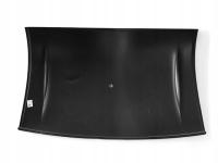 Dach poszycie VW Crafter II / MAN TGE 2016r. -> 7C0817111 ORYGINAŁ