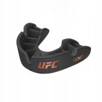 Боксерская челюсть защита рта OPRO UFC GEN2