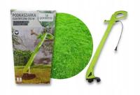 Электрический триммер 250 Вт GARDENIC
