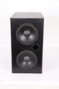 Subwoofer CAT model Berlin 2059