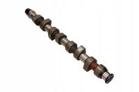 Kolbenschmidt 50006205 распределительный вал