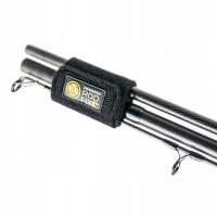 Mivardi Rod Bands Professional Rzepy na wędki