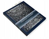 Wędrujące Madonny Praca zbiorowa