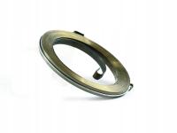 Sprężyna rozrusznika twardego piły NAC