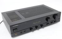 Усилитель Pioneer A-227