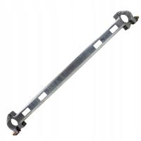 Trawers rusztowanie baumman L73 belka pośrednia 0,73m rygiel rusztowania