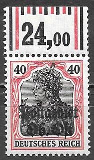 $ROCZNIK 1916 Fi 26** margines WYDANIE PRZEDRUKOWE / (ON)