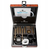 Jes-Extender Gold Penis Enlarger