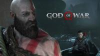 God of War (PC) - Klucz Steam + BONUSOWA GRA