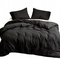 Постельное белье 180x200 см 2 наволочки по вашему размеру цвета бесплатно производитель